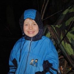 DSC 0796  Small - Scouts en Gidsen Zaventem 